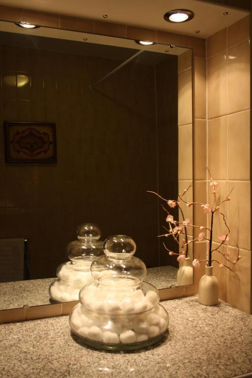 17 Wilmington Square Bed and Breakfast Ήστμπορν Δωμάτιο φωτογραφία